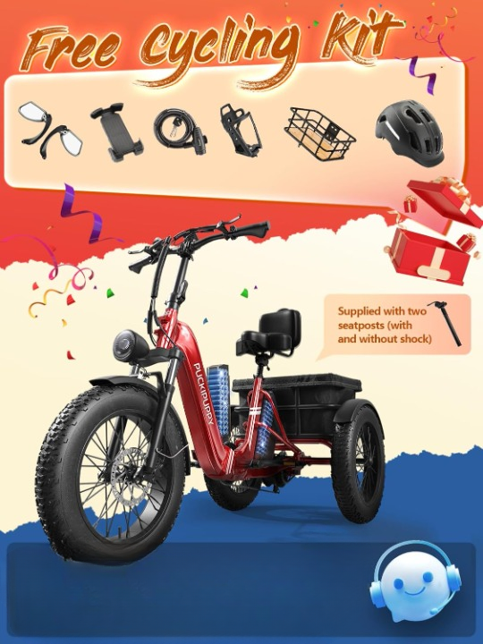 718hnI4K53L._AC_SL1500__cleanup.png__PID:88a1f063-af28-4bdd-932d-4d433c19aed5