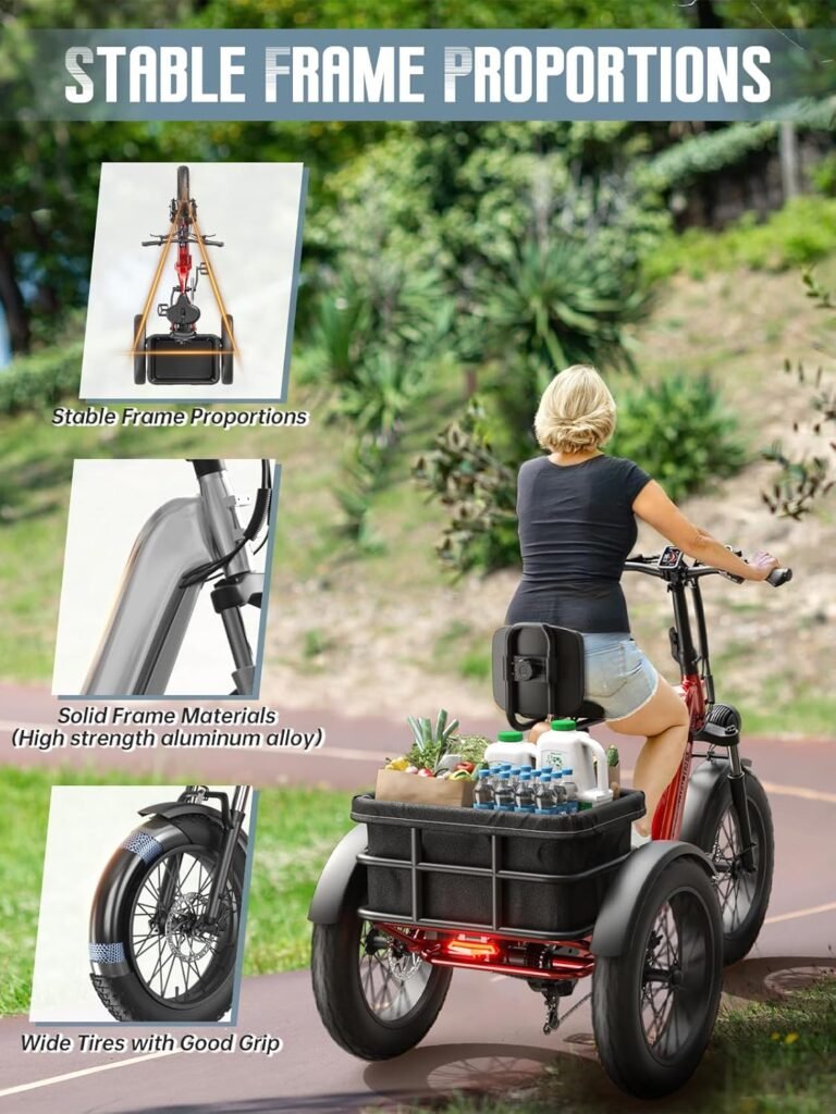 71oRzFcCsL._AC_SL1500_-768x1024.jpg__PID:f46bc688-a1f0-43af-a84b-dd532d4d433c