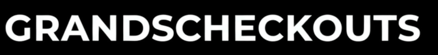 Generated Image December 09, 2025 - 12_03PM (1)-removebg-preview.jpg__PID:31c1f61e-a1c1-418c-836d-ecdbdc2065a8