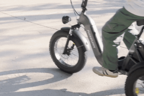 Untitled-desigfdgfdgn-1.gif__PID:f063af28-4bdd-432d-8d43-3c19aed56f92